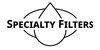 SpecialtyFilters