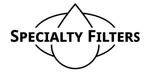 Specialty Filters Logo