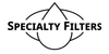 Specialty Filters Logo