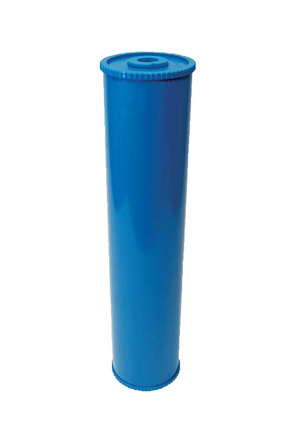 Aires Filter Cartridge